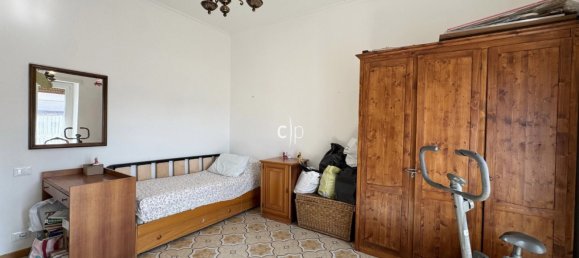 3 rooms Apartment in Rome, Italy No. 191641 15