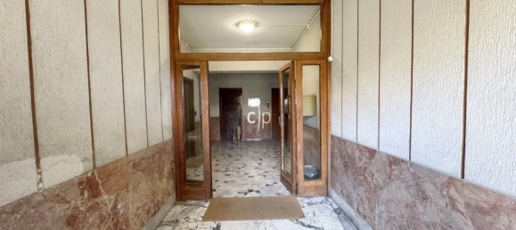 3 rooms Apartment in Rome, Italy No. 191641 18