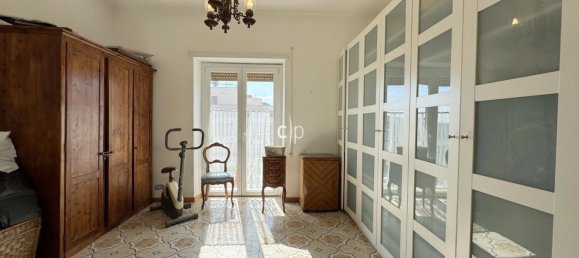 3 rooms Apartment in Rome, Italy No. 191641 13
