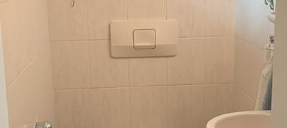 Таунхаус с 4 комнатами в Везермарш, Германия № 282031 17