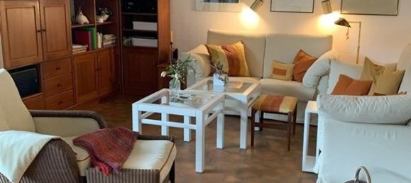 Таунхаус с 4 комнатами в Везермарш, Германия № 282031 14