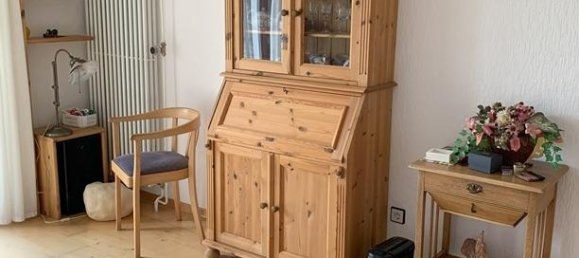 Таунхаус с 4 комнатами в Везермарш, Германия № 282031 26