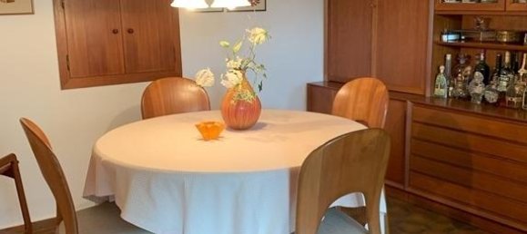 Таунхаус с 4 комнатами в Везермарш, Германия № 282031 13