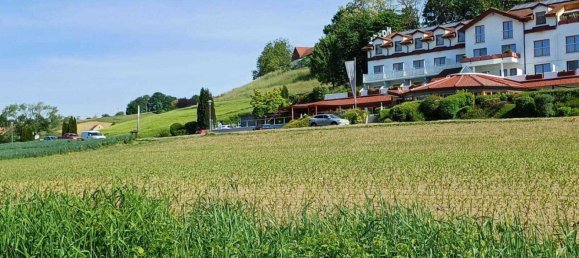 Grundstück in Jennersdorf, Austria, Nr. 130954 7