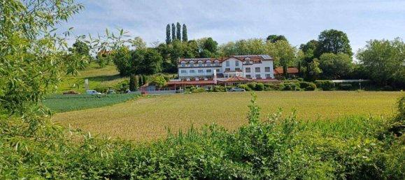 Grundstück in Jennersdorf, Austria, Nr. 130954 8