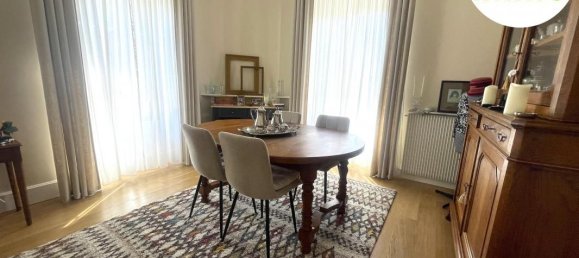 3 Schlafzimmer Haus in Pau, France, Nr. 340954 7