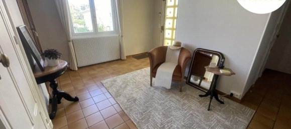 3 Schlafzimmer Haus in Pau, France, Nr. 340954 8