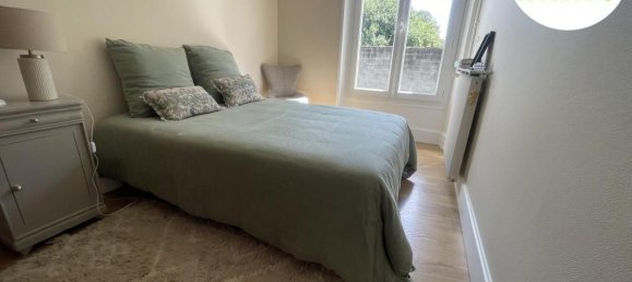 3 Schlafzimmer Haus in Pau, France, Nr. 340954 6