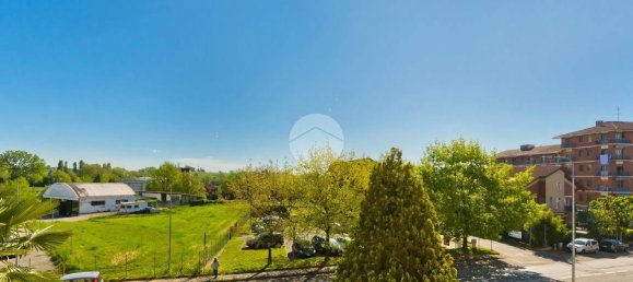 2 Schlafzimmer Wohnung in Chieri, Italy, Nr. 259800 16