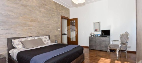 2 Schlafzimmer Wohnung in Chieri, Italy, Nr. 259800 6