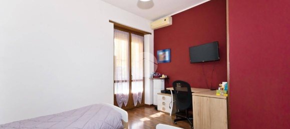 2 Schlafzimmer Wohnung in Chieri, Italy, Nr. 259800 12