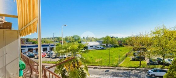 2 Schlafzimmer Wohnung in Chieri, Italy, Nr. 259800 15