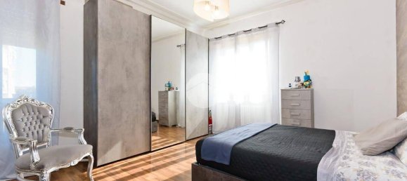 2 Schlafzimmer Wohnung in Chieri, Italy, Nr. 259800 7