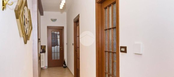 2 Schlafzimmer Wohnung in Chieri, Italy, Nr. 259800 9
