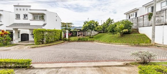 Casa T3 em Alajuela, Costa Rica N.º 1030 4