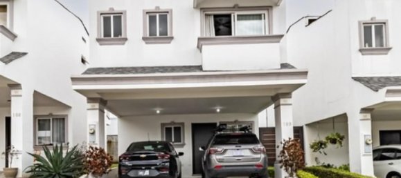 Casa T3 em Alajuela, Costa Rica N.º 1030 3