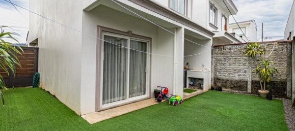 Casa T3 em Alajuela, Costa Rica N.º 1030 5