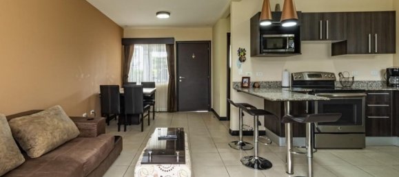 Casa T3 em Alajuela, Costa Rica N.º 1030 6