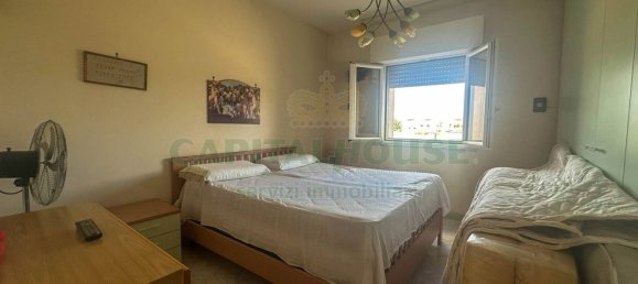 Apartamento de 4 dormitorios en San Tammaro, Italy No. 347300 14