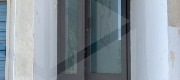 5 rooms Land in Vicenza, Italy No. 18560 8