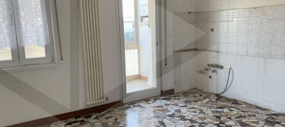 5 rooms Land in Vicenza, Italy No. 18560 5