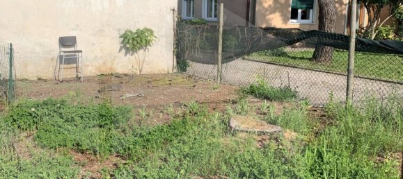 5 rooms Land in Vicenza, Italy No. 18560 12