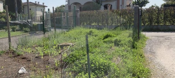 5 rooms Land in Vicenza, Italy No. 18560 6