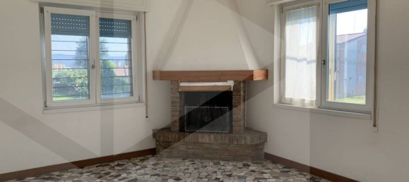 5 rooms Land in Vicenza, Italy No. 18560 4