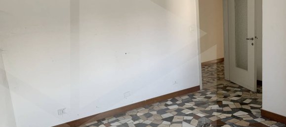 5 rooms Land in Vicenza, Italy No. 18560 7