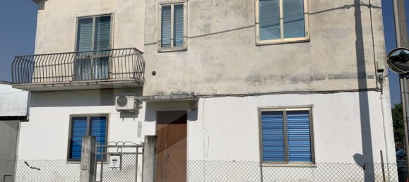 5 rooms Land in Vicenza, Italy No. 18560 3