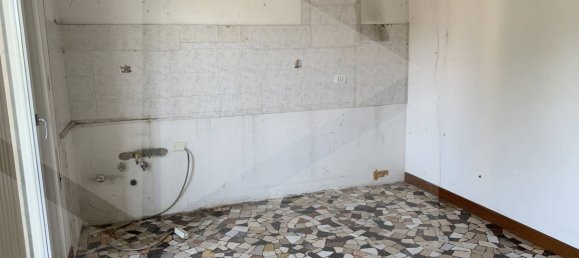 5 rooms Land in Vicenza, Italy No. 18560 10