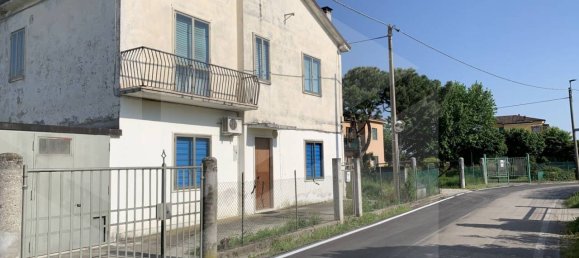 5 rooms Land in Vicenza, Italy No. 18560 9