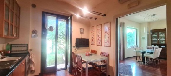 7 bedrooms House in Jesi, Italy No. 371961 7