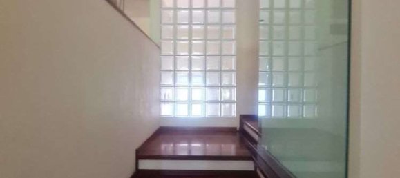 7 bedrooms House in Jesi, Italy No. 371961 8