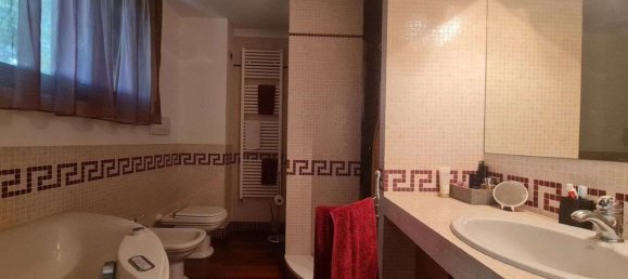 7 bedrooms House in Jesi, Italy No. 371961 16