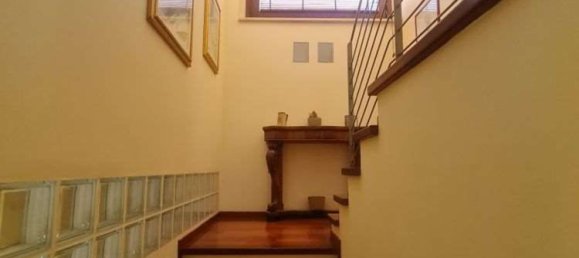 7 bedrooms House in Jesi, Italy No. 371961 18