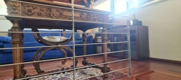 7 bedrooms House in Jesi, Italy No. 371961 35