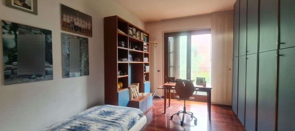 7 bedrooms House in Jesi, Italy No. 371961 15