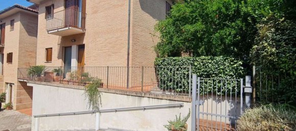 7 bedrooms House in Jesi, Italy No. 371961 30