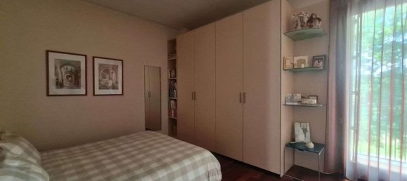 7 bedrooms House in Jesi, Italy No. 371961 11