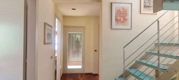 7 bedrooms House in Jesi, Italy No. 371961 17