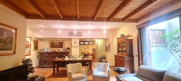 7 bedrooms House in Jesi, Italy No. 371961 26