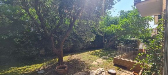 7 bedrooms House in Jesi, Italy No. 371961 27