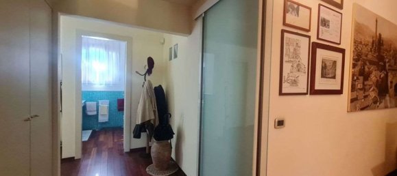 7 bedrooms House in Jesi, Italy No. 371961 14