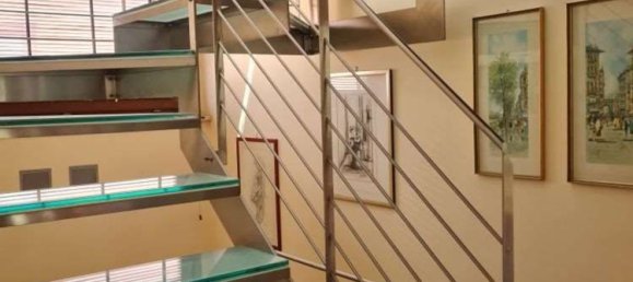 7 bedrooms House in Jesi, Italy No. 371961 34