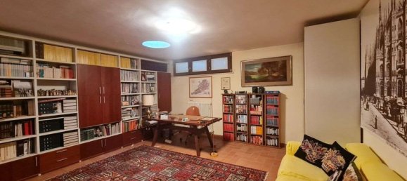 7 bedrooms House in Jesi, Italy No. 371961 23