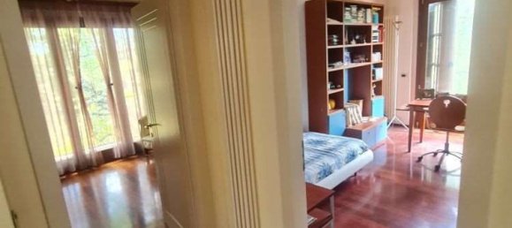 7 bedrooms House in Jesi, Italy No. 371961 36