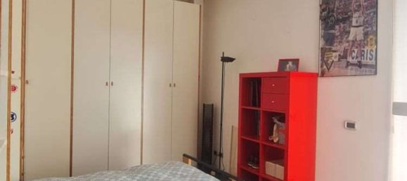 7 bedrooms House in Jesi, Italy No. 371961 32