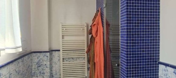 7 bedrooms House in Jesi, Italy No. 371961 33