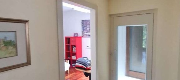 7 bedrooms House in Jesi, Italy No. 371961 37